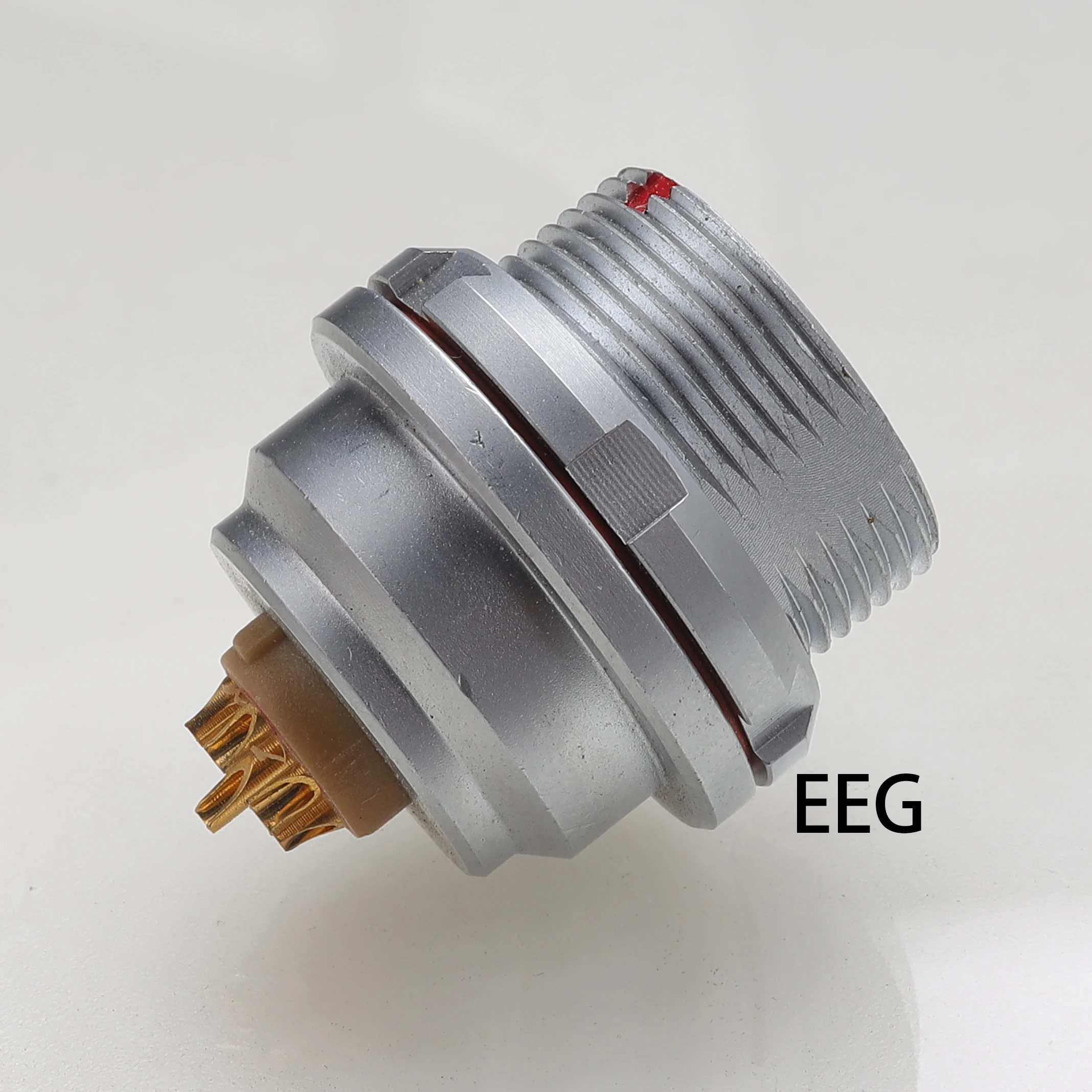 eeg-0k-1k-2k-3k-4k-5k-防水オス・メスプラグ-2-3-4-5-6-7-8-9-10-12-14-16-18-19-20-22-24-26-30-32-40-48-50-54-64ピン