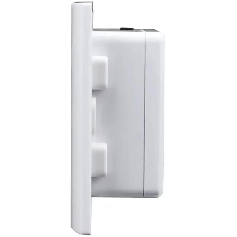 B14C Waterproof 13.56Mhz Code Scanner Wiegand Format Dynamic Access Control System 1D 2D Recognition