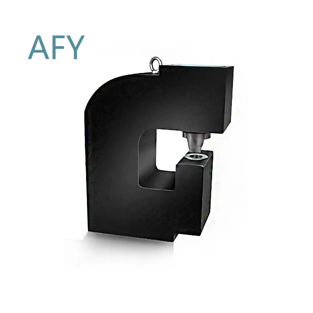 CH-100B for Hydraulic Split Bus Punching Tool for Industrial Hole Punching Machine Heavy Duty Busbar Punch Press for