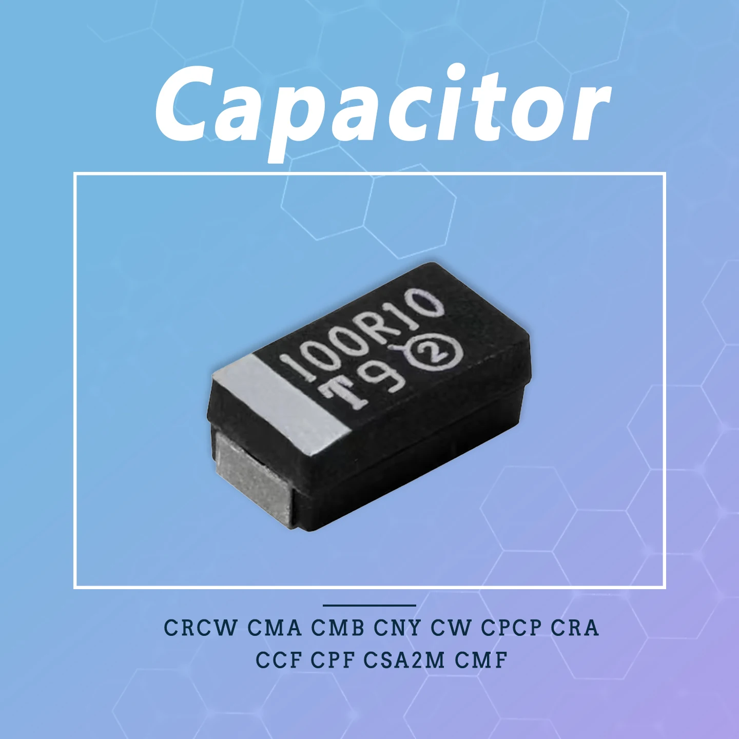 100-ピース-ロット-dip-アキシャル-smd-タンタルコンデンサ-1-精度-10uf-35v-100uf-63v-10v-cmf6010r000beeb-cny17f-2-cny74-4-コンデンサ