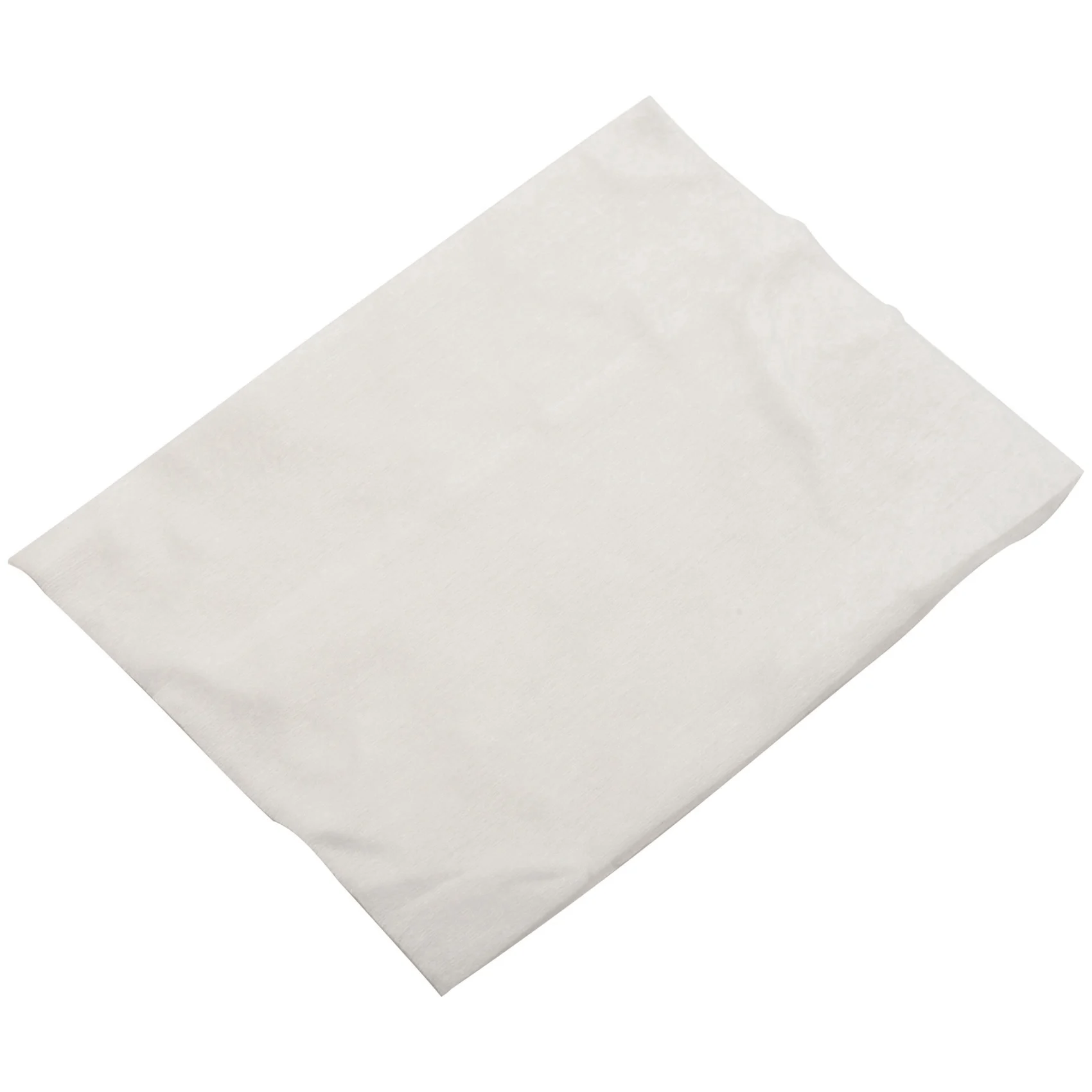 BHBL 300PCS Disposable Microfibre Electrostatic Floor Cloths for Flat Swivel Mop Multi Fitting Cleaning Wipes Dust Removal Mop P