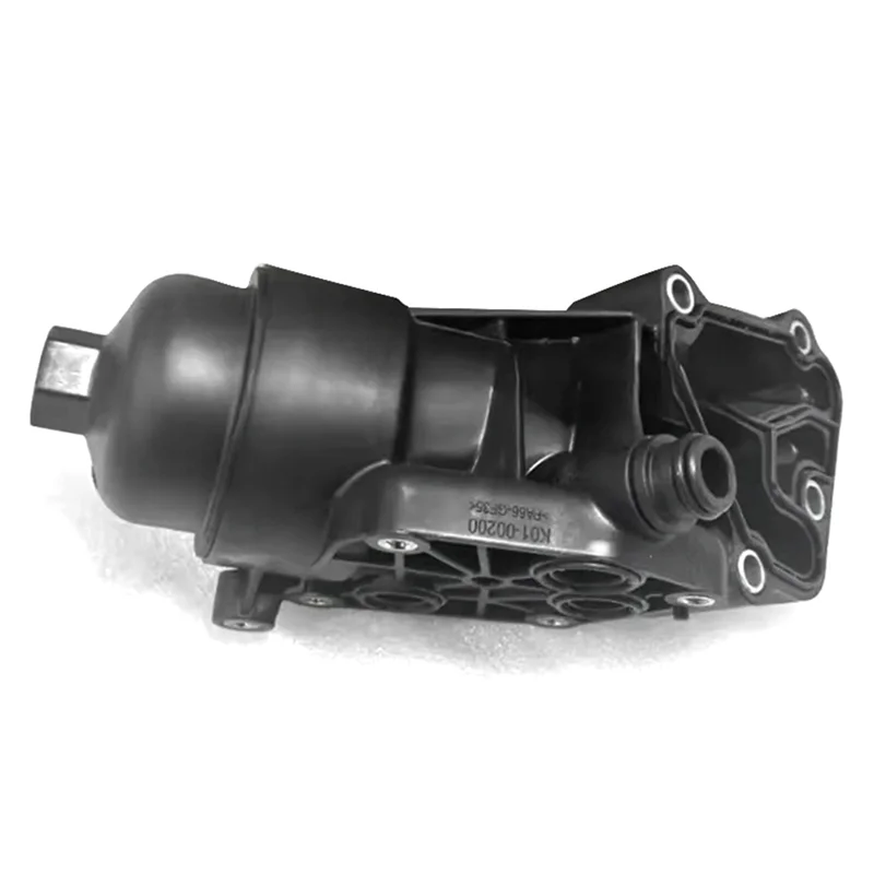 

263002JTA1 Engine Oil Filter For Hyundai Sonata 2020-2023 26300-2JTA1