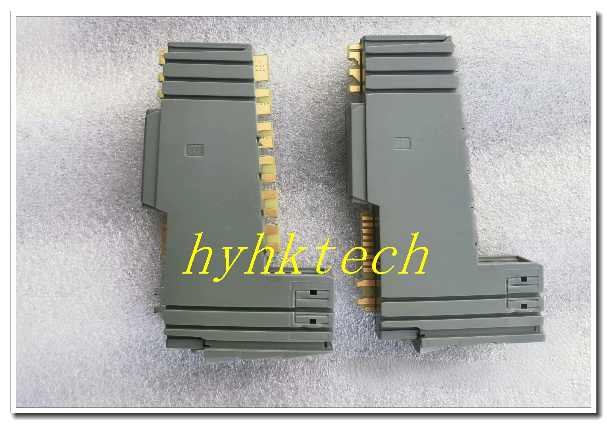 X20PS2100  Original PLC module, 100% tested before shipment