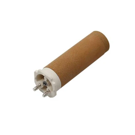 230V 3300W Ceramic Heater Heat Core 101.365 Heating Element Hot Air Torch Plastic Welder Accessories Power Tool Accessories
