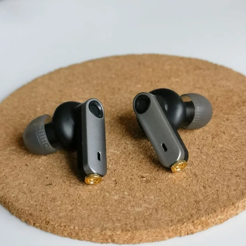 Graphene Driver Blu…