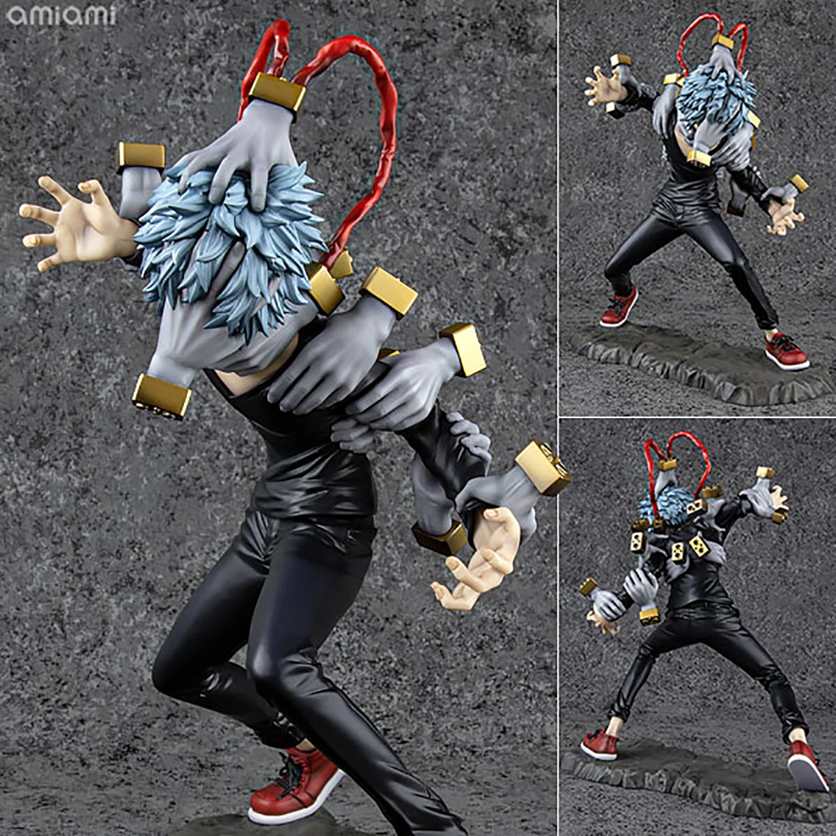 Originale Genuino Kotobukiya P - Kotobukiya Artfx recensione e prezzo