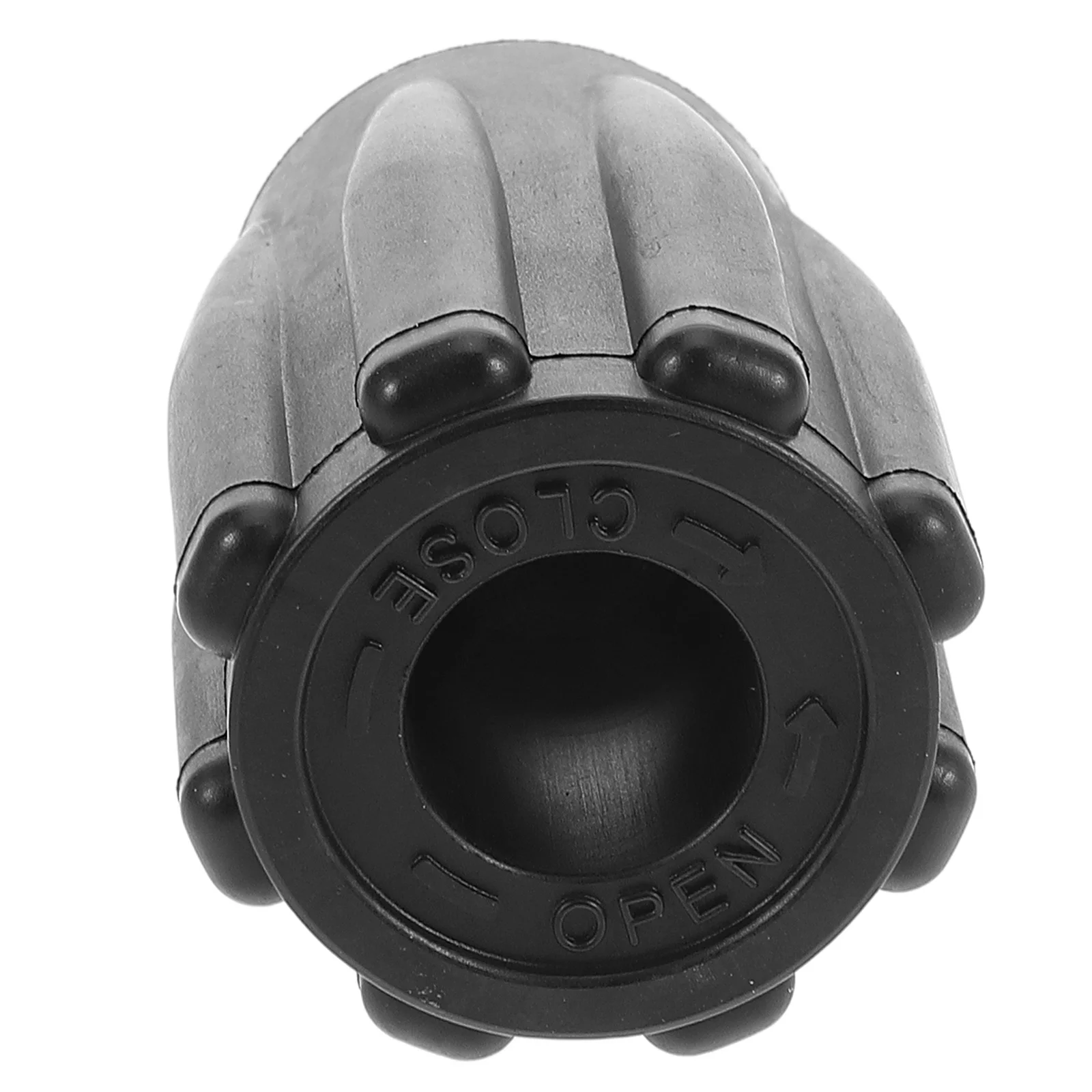 

Valve Spool Stem Diving Tank Supplies Replacement Cylinder Parts Regulator Accessories Scuba Accessory