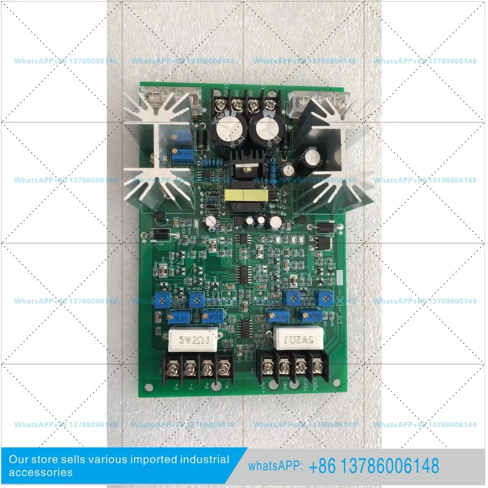 Single and double analog proportional valves, amplification plates, amplifiers, solenoid proportional valve controllers