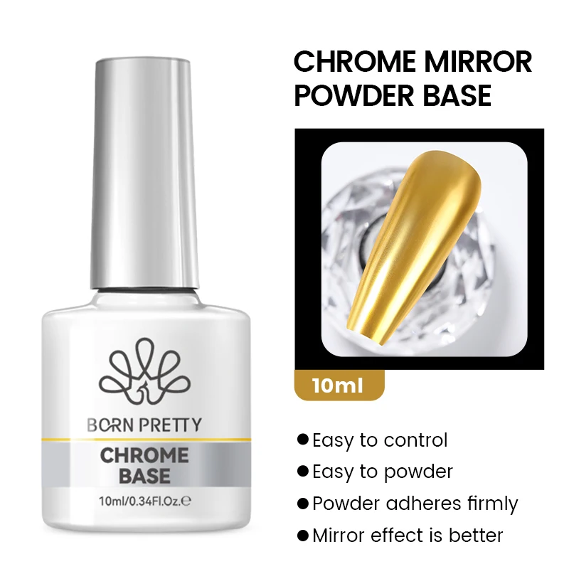 BORN PRETTY Jelly Nude Gel-Nagellack, 10 ml, hellrosa, pfirsichfarben, durchscheinende Farbe, UV-Lichtheilung, Gel-Lack, Nagelkunst, DIY zu Hause
