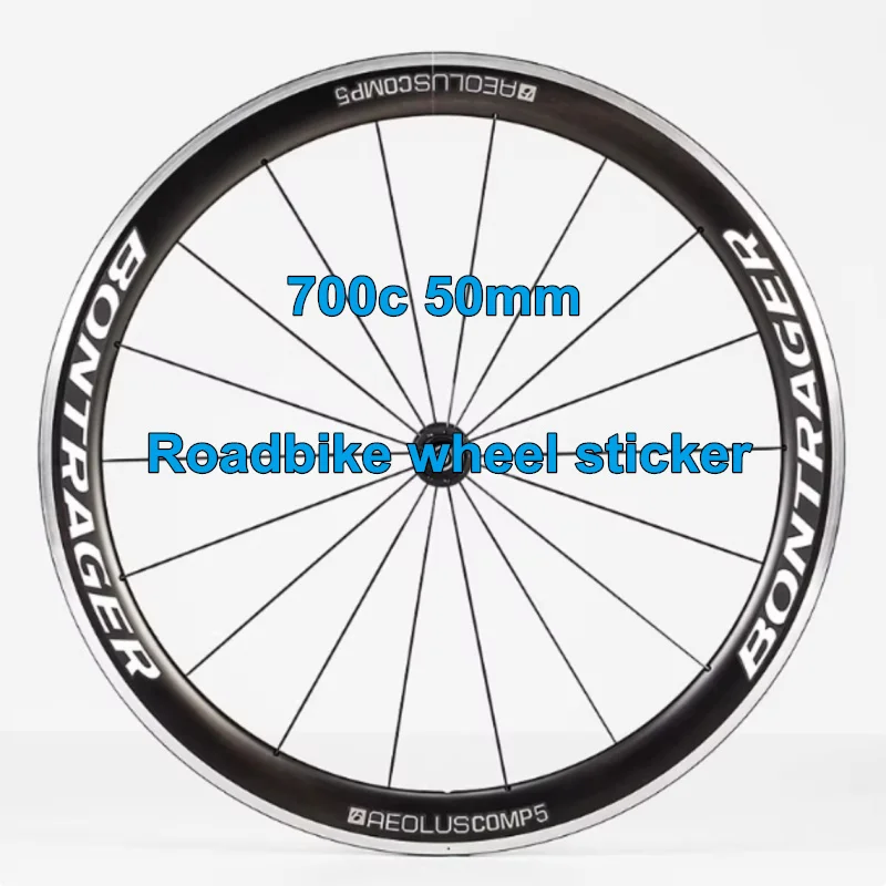 Aeolus Comp Tlr Disc Bontrager Aeolus Wheelset Bontrager Wheelset