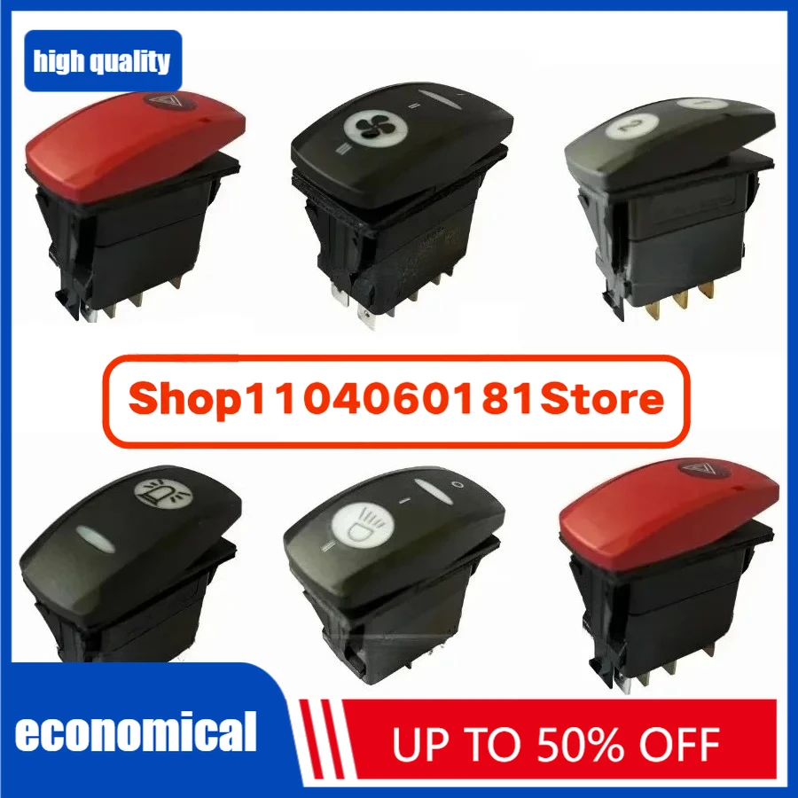 

ПЕРЕКЛЮЧАТЕЛЬ КУЛИСТНОГО ВОЗДУХА 214-4703,214-4718, НАГРУЖНИК КОЛЕСА 416E,420F,422E, 442E,906H,910K,914K,2144718