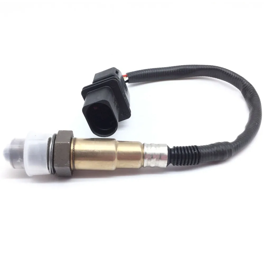 36531-rz0-g01 0281 004 422 36531rz0g01 o2 oxygen sensor Honda