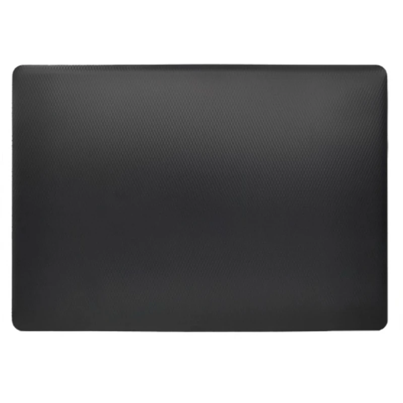 جديد لـ Inspiron 14 3480 3481 3482 كمبيوتر محمول LCD الغطاء الخلفي غطاء الشاشة الغطاء السفلي الغطاء السفلي قاعدة Palmrest غلاف لوحة المفاتيح