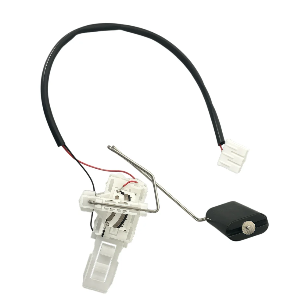 

77240-02050 Fuel level sensor for For Toyota Corolla E11 1999-2001 1.4 1.6L 7724002050 83320-02050 8332002050