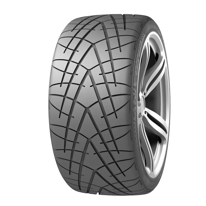 

Классические автомобильные шины alto 185 70 r14 235/70r16 245/65r17