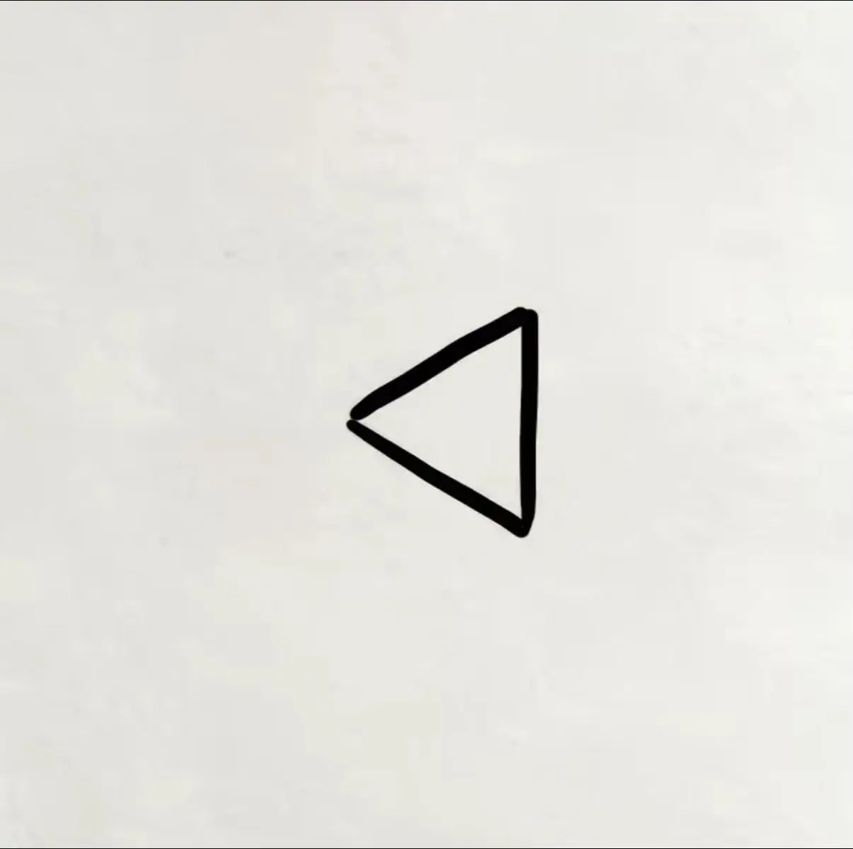 

Personalized Custom Stainless Steel Geometric Triangle Pendant Necklace - Perfect Birthday, Anniversary Jewelry Gift for Him