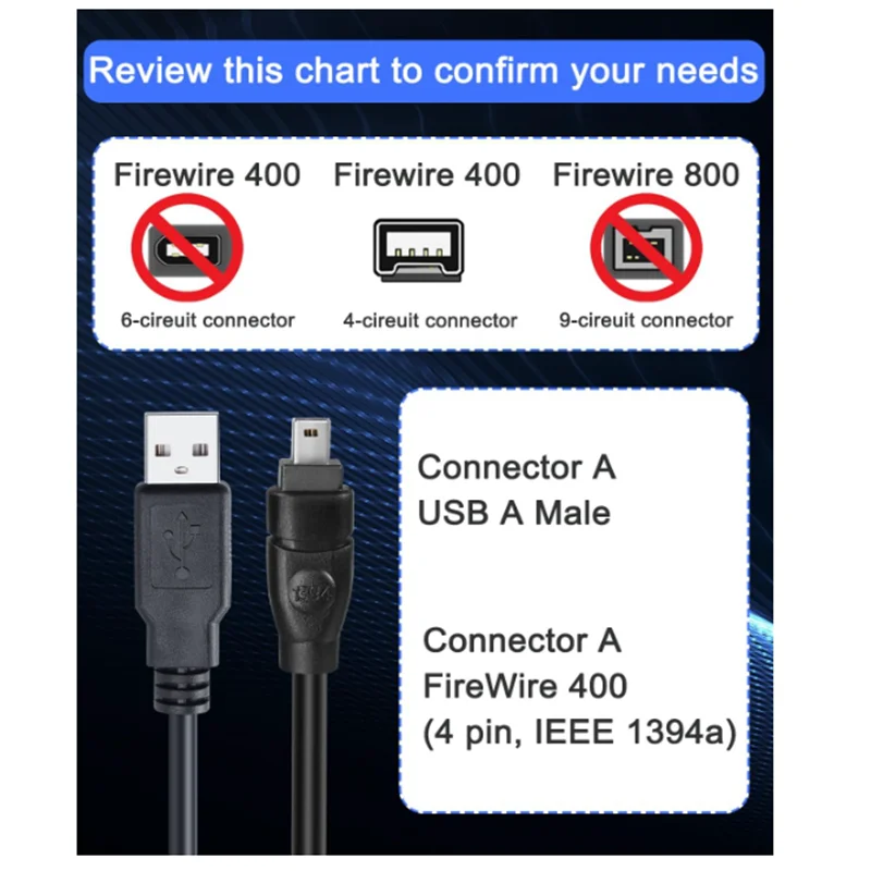 cabo-de-dados-usb-20-para-ieee1394-firewire-de-4-pinos-para-camera-digital-sony-dv-impressora-e-scanner-cabo-de-video-1394