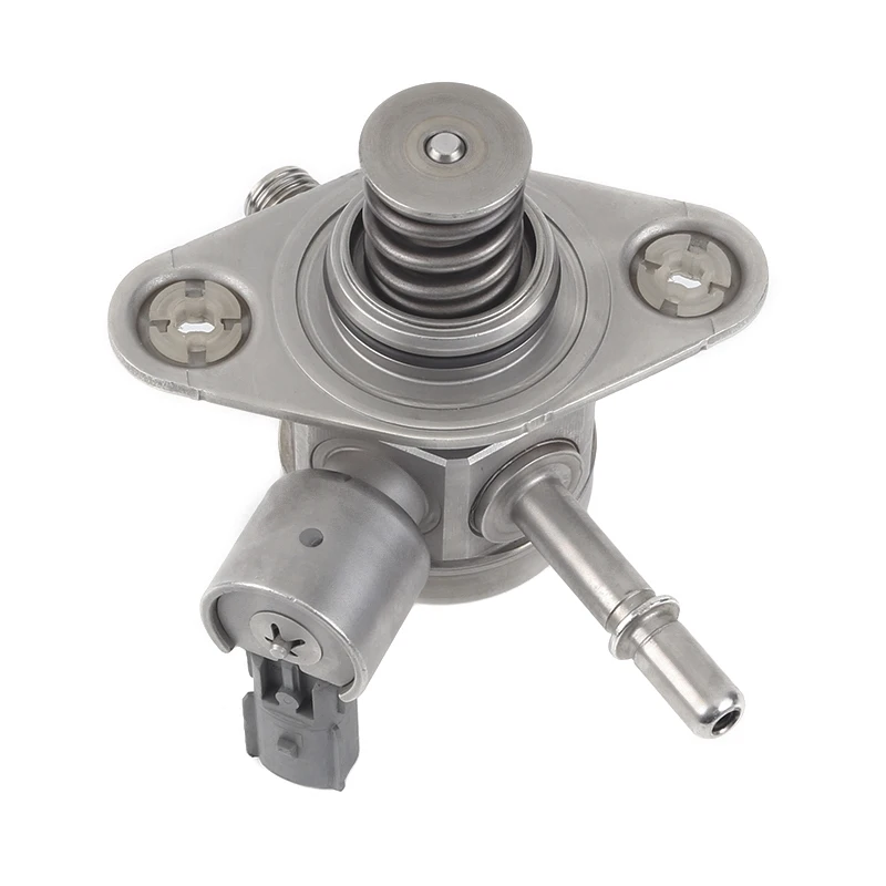 

12651170 Топливный насос высокого давления для Buick Regal Chevy Impala Malibu 2.0L 2.5L 2013-2019 0261520298 12658481