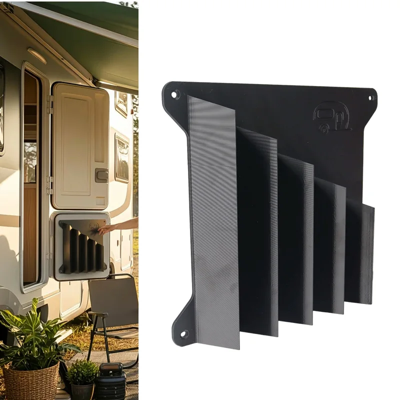 

Caravan Storage Box Cable Tie Fastener Metal Wire Rope Storage Wall Mounted Zip Tie Storage Box Rack Workshop Shed Garage