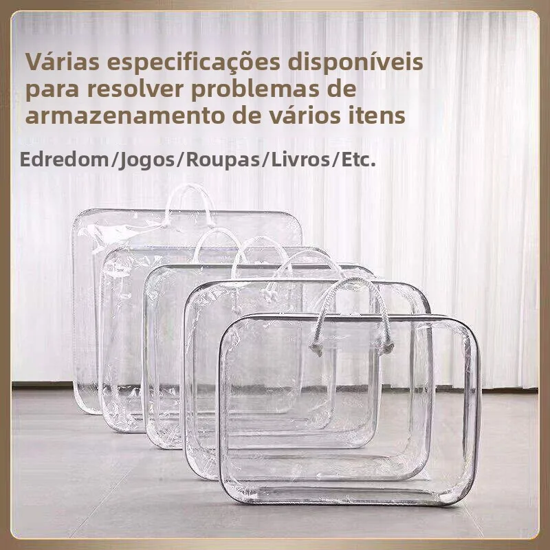 bolsa-transparente-para-armazenamento-de-fantasias-e-cosplay-organizador-de-guarda-roupa-para-roupas-de-role-playing-e-hanfu