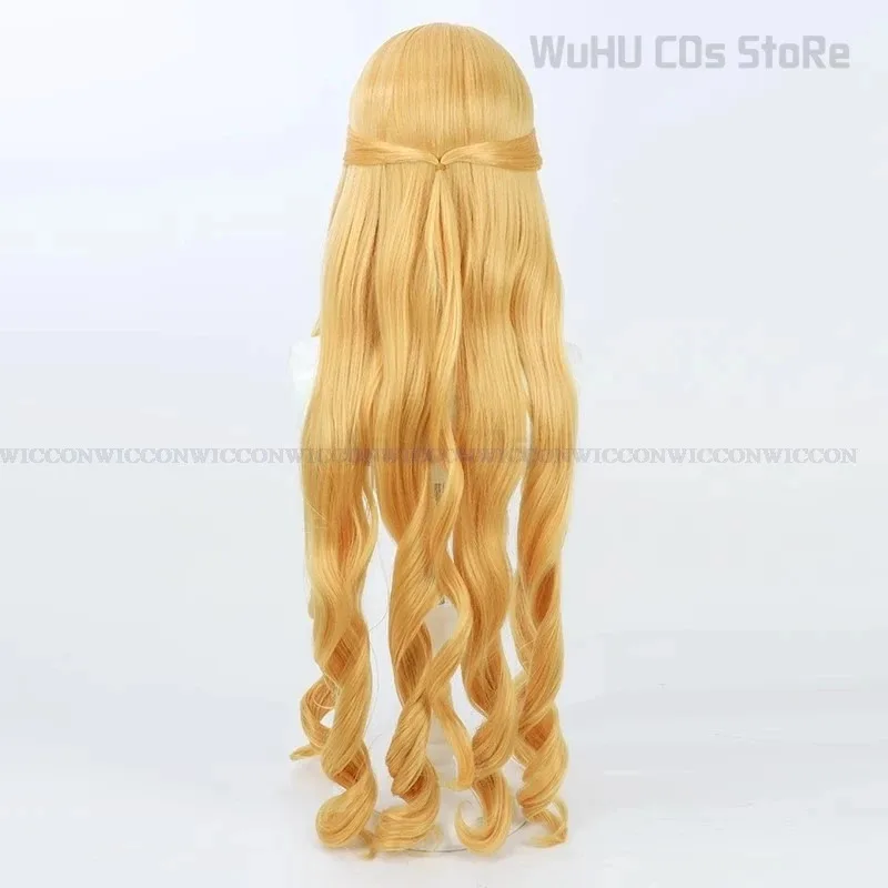 أنيمي أنا في الحب مع الشرير راي تايلور كلير فرانسوا أزياء تنكرية للهالوين كرنفال المرأة البدلة ؛ 2 ، r'6 ؛ t.