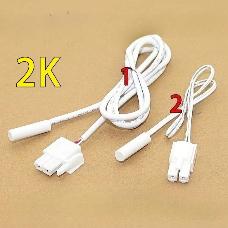 For Xinfei Meiling …