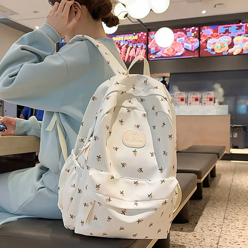 

Leisure Large Capacity Cute Backpacks Computer Backpack Kids Backpack for Boy Cartoon Backpack School Bag Mochilas Escolares Sac