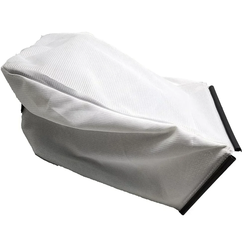 Practical Grass Bag Replacement Part Compatible Engine Models Grass Bag Replacement Materialcloth Number Of Pieces