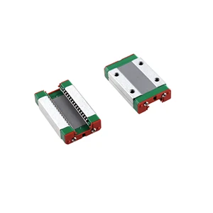 9 Main Sales Linear Guide - №7