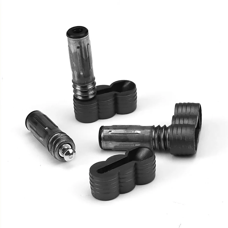 

Furniture Without Holes Invisible Connectors With Hidden Elasticity 2-in-1 Board Support Wooden Board Wardrobe Cabinet Fasteners