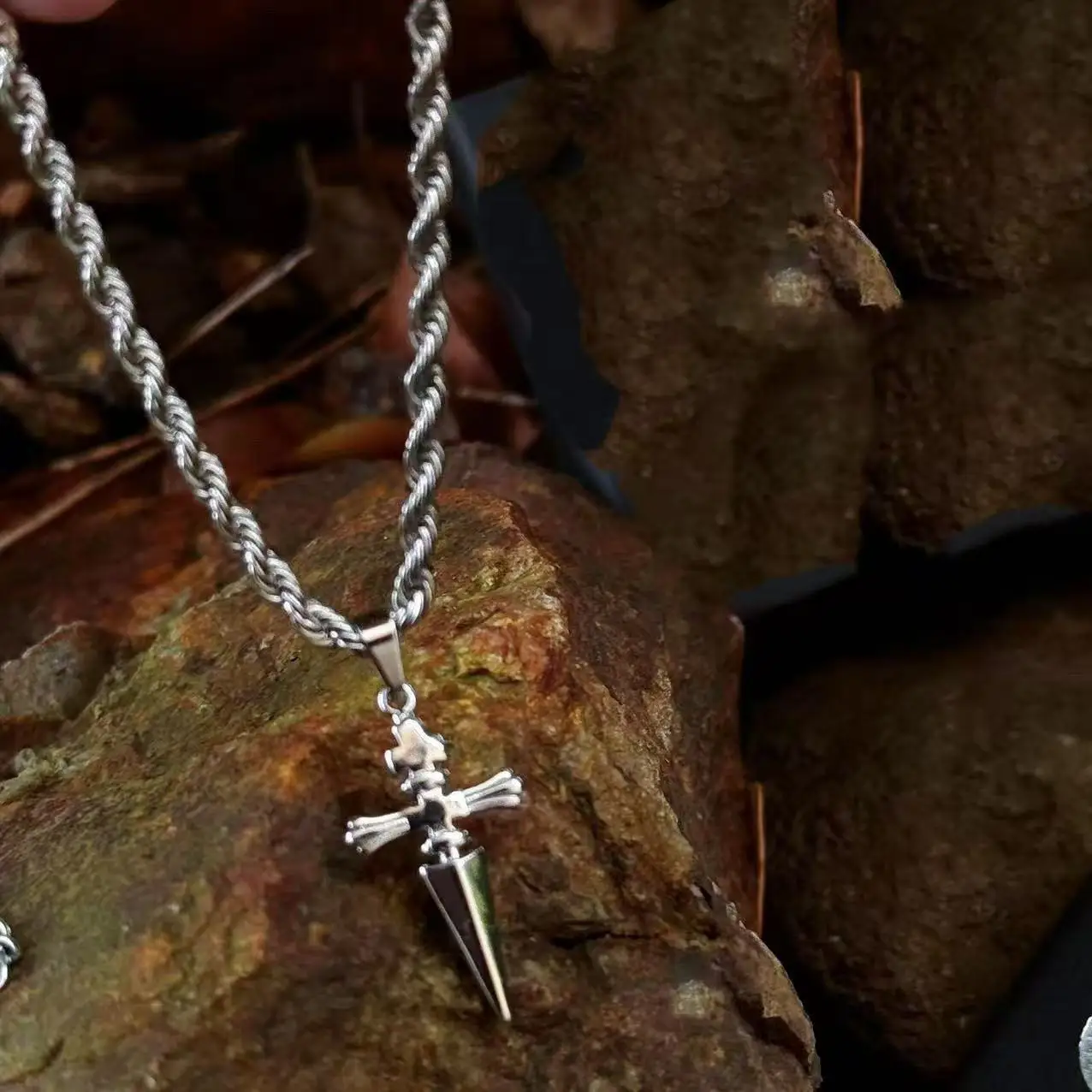 yZ[zAjANZT[ WbWg`F[ EB[N[sbN lbNX n^[×n^[ y_g YWG[ Mtg j̎qp pN JWAX^C