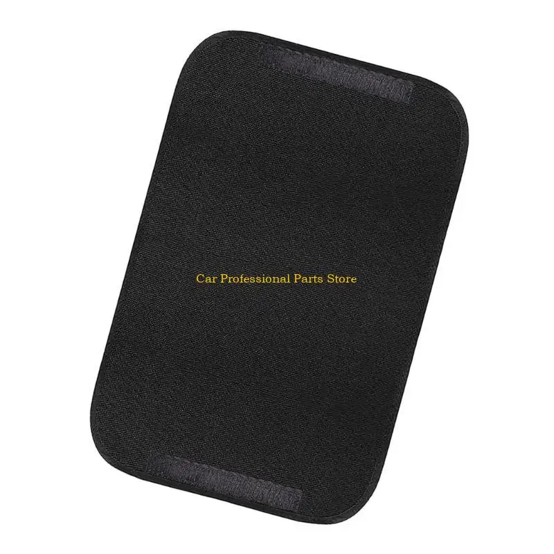 

R53D -боковая сторона автомобиля Окно оттенки солнца, окна солнечных штор.