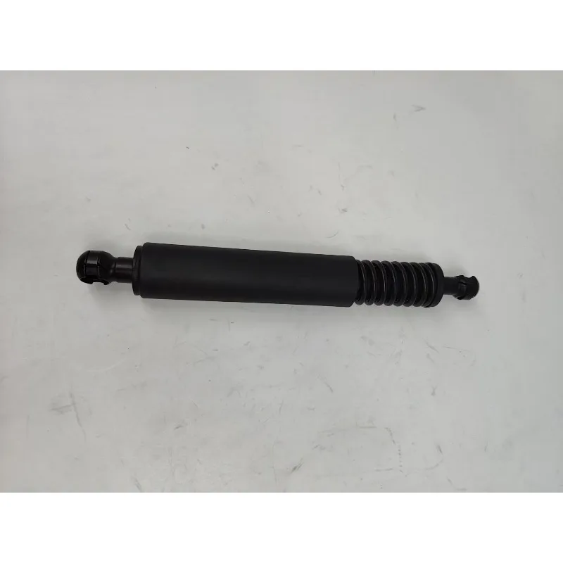 1PCS 95551255006 95551255007 Left / Right Rear Trunk Hatch Strut Shock For PORSCHE CAYENNE
