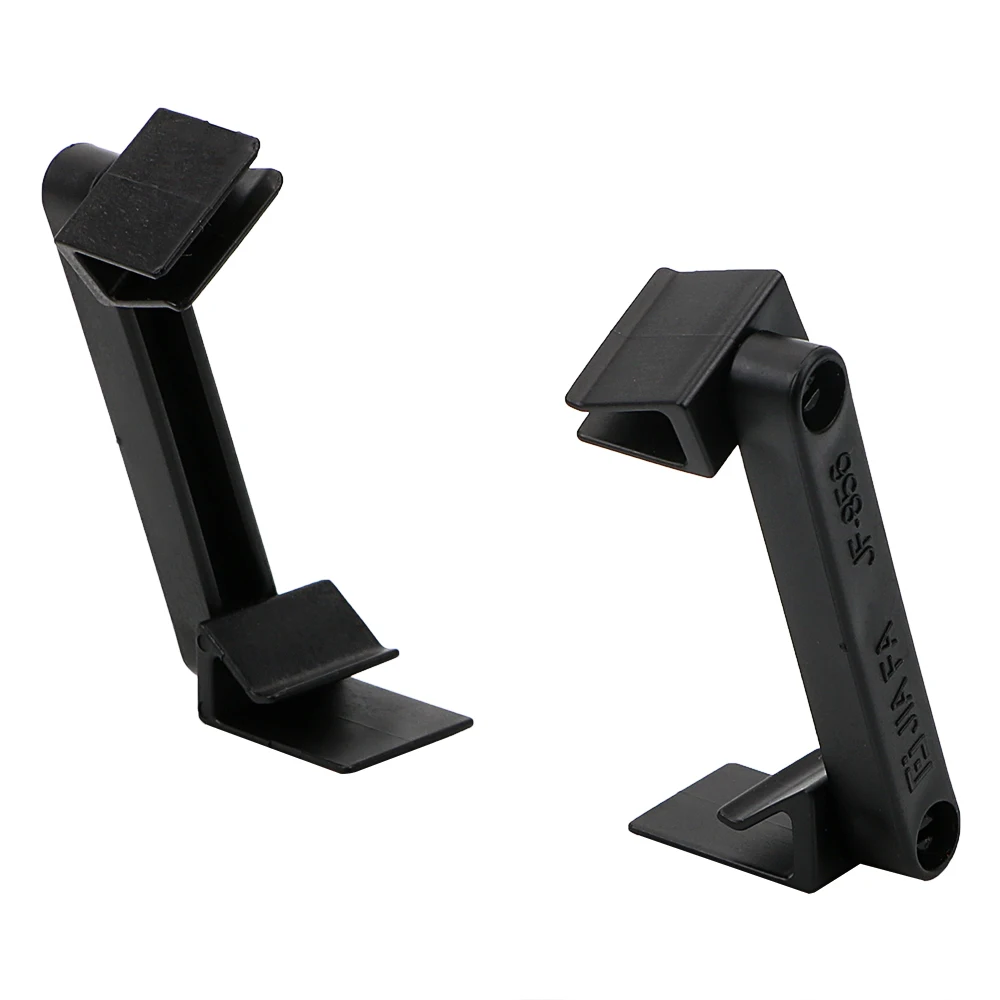 For IPhone IPad Tool Mobile Phone Repair Bracket LCD Screen Fastening Fixture Clamp Universal Phone Repair Stand Holder