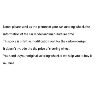 10 最佳銷售 保時捷方向盤 - №2