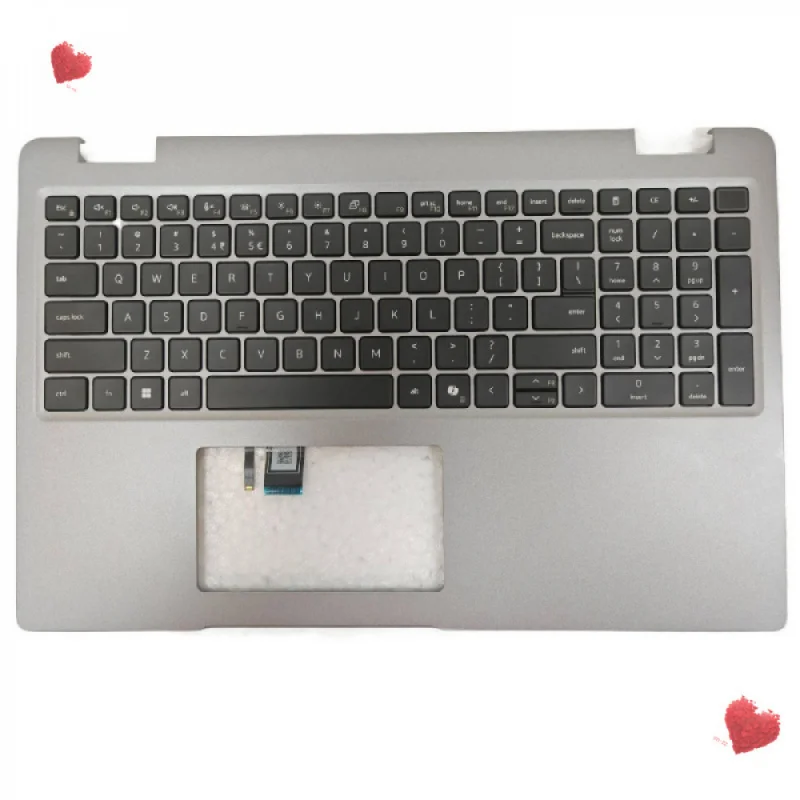 ra-nuovo-gruppo-tastiera-us-con-poggiapolsi-superiore-per-sostituzione-laptop-dell-latitude-5540-precision-3580-3581