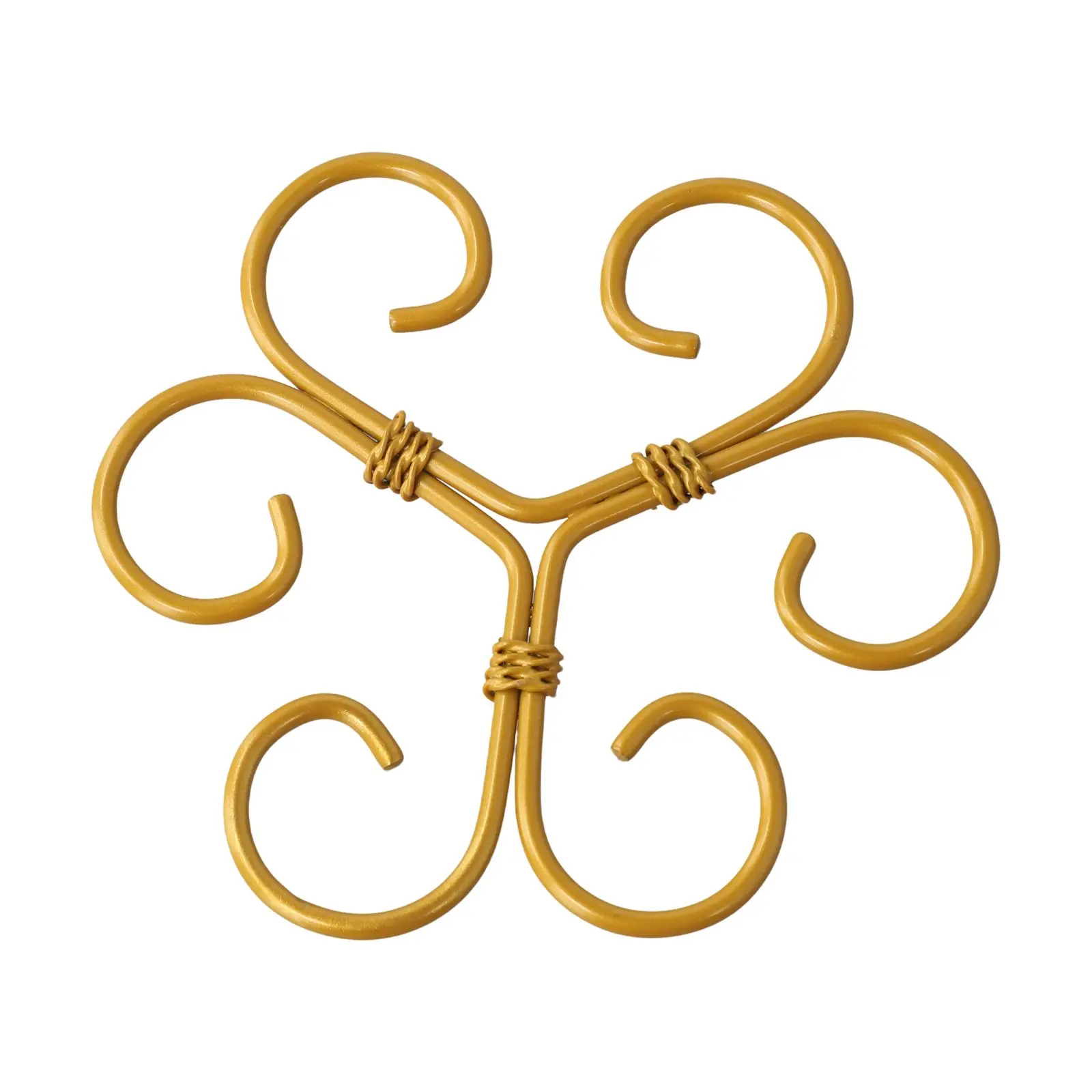 

Стабилизаторы для скалолазания, садовые аксессуары, модный уход за растениями, длительный срок службы, способствует вертикальному росту