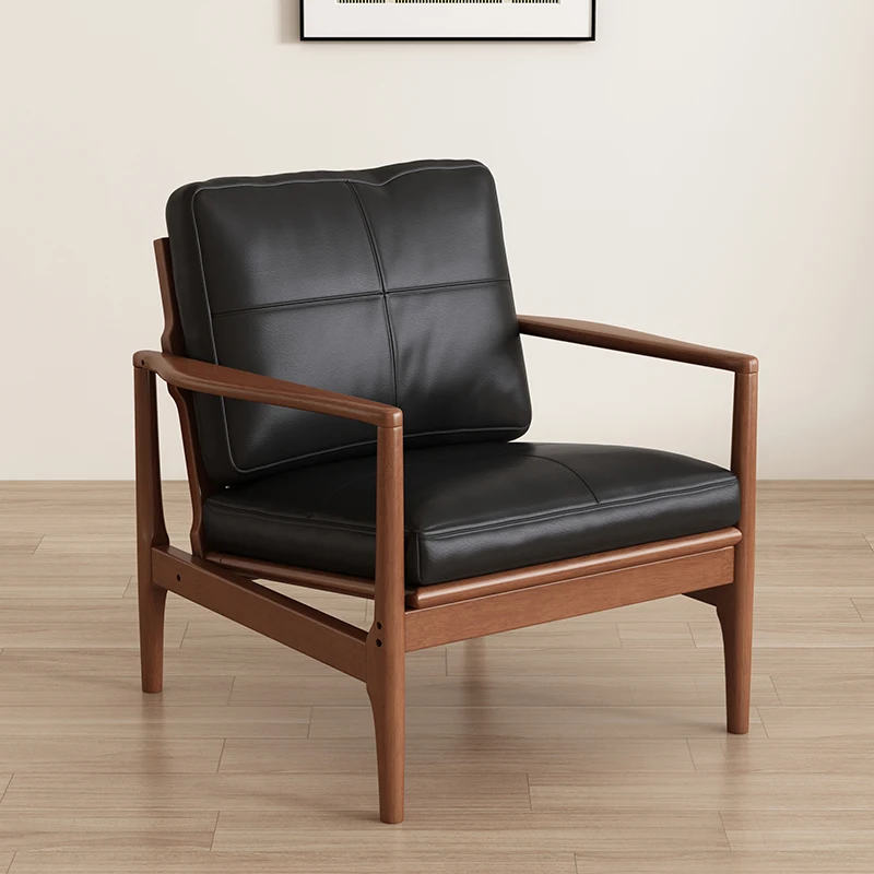 Soft Chairs For Kitchen Interior Furniture Modern Living Room Bedroom Chair Design Armchair Wheel Desk Butaca Gamer Throne Kids