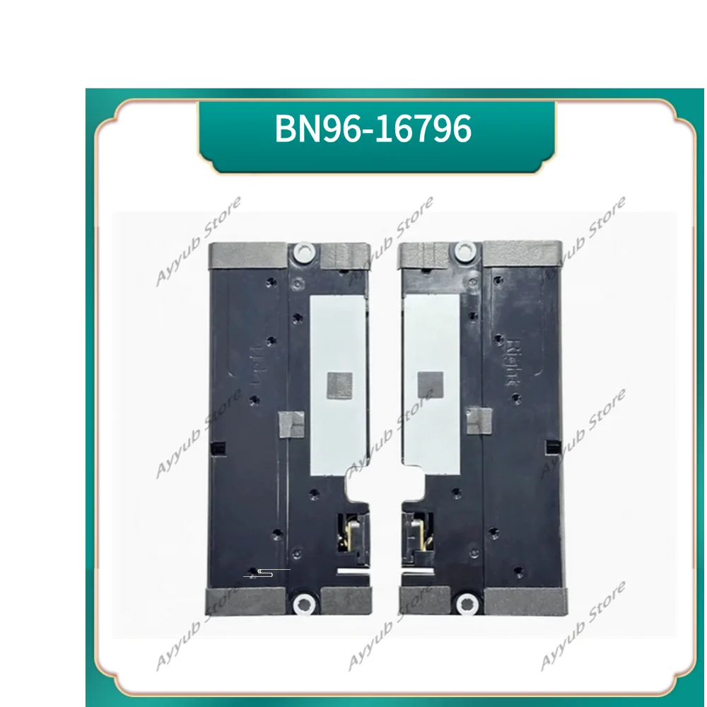

BN96-16796A BN96-16796B 6Ω 10W Speaker для UE46D5000PW UE46D5500RH UE46D5500RW UE46D5520RW UE46D5700RS UE46D5720RS UE46D6000TW