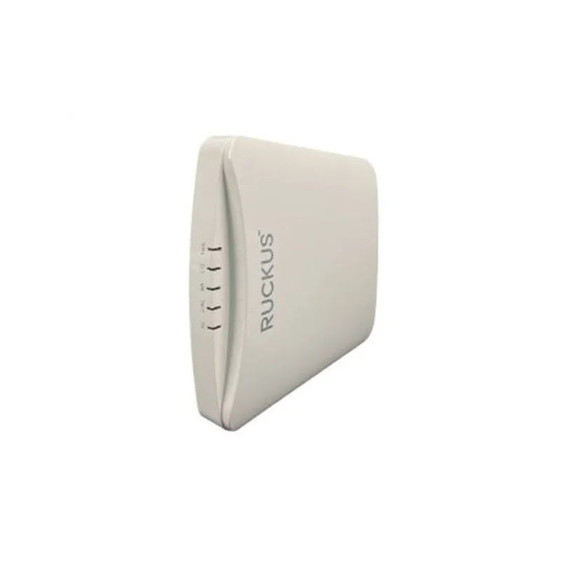 Ruckus ZoneFlex Indoor Wireless Access Point AP R550