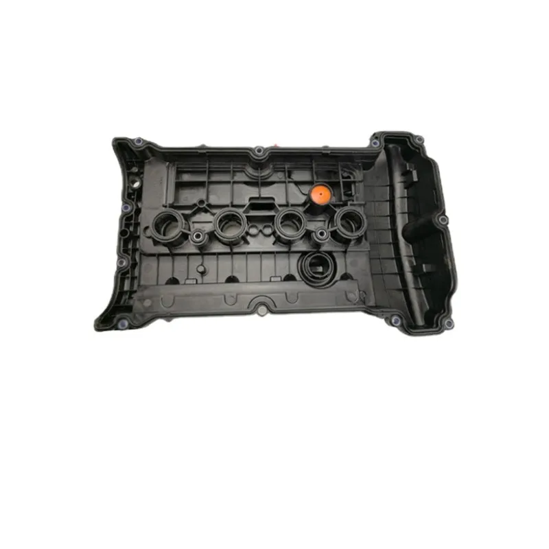 For Peugeots  3008 4008 508 Citroen C5 C6 C4L Valve Cover Assembly V759886280 1pcs