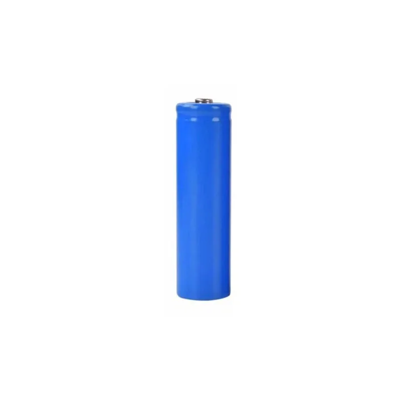 buy more will cheap3.7V pointed 18650-2600mAh lithium battery LED lighting electric toothbrush student desk lamp lithium battery