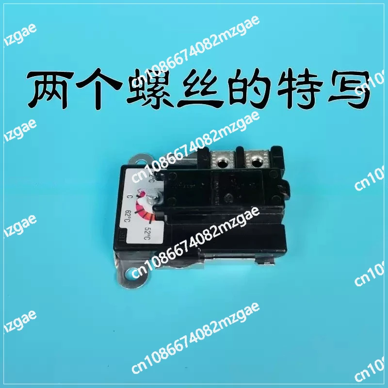 Electric Water Heater Thermostat Hotel Villa Boiler Volumetric Water Heater Thermostat Temperature Controller