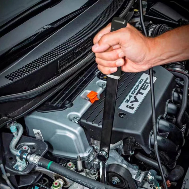 [CA2] Adjustable Ca…