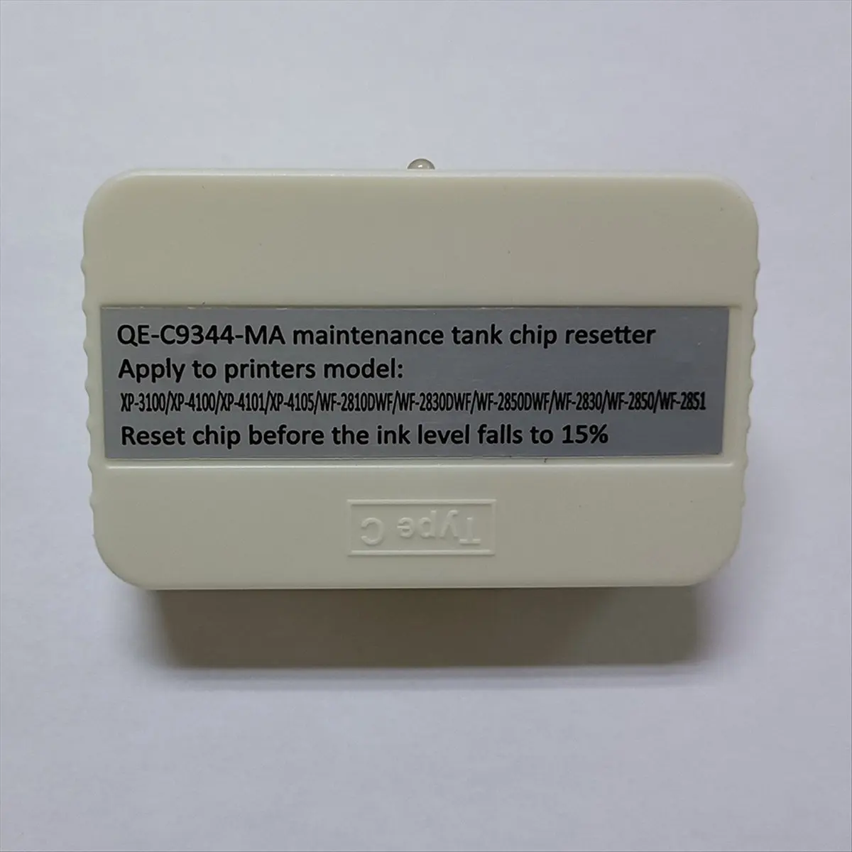 a65i-c9344-c12c934461-maintenance-box-chip-resetter-for-epson-xp-2101-xp-4101-wf-2851-xp2100-2105-3100-3105-4100-wf-2810