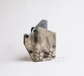 HLD