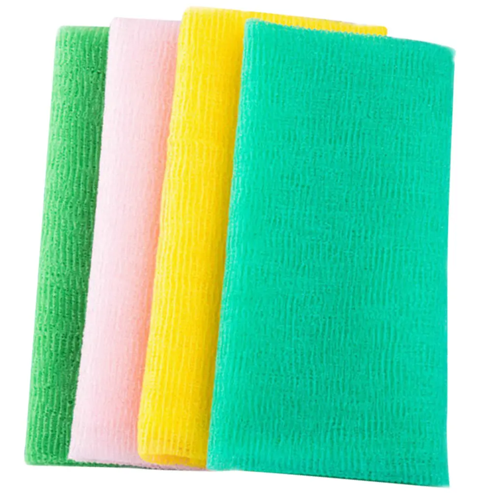 Thumbnail 2 - #84 Bath Sponges List of Top Picks