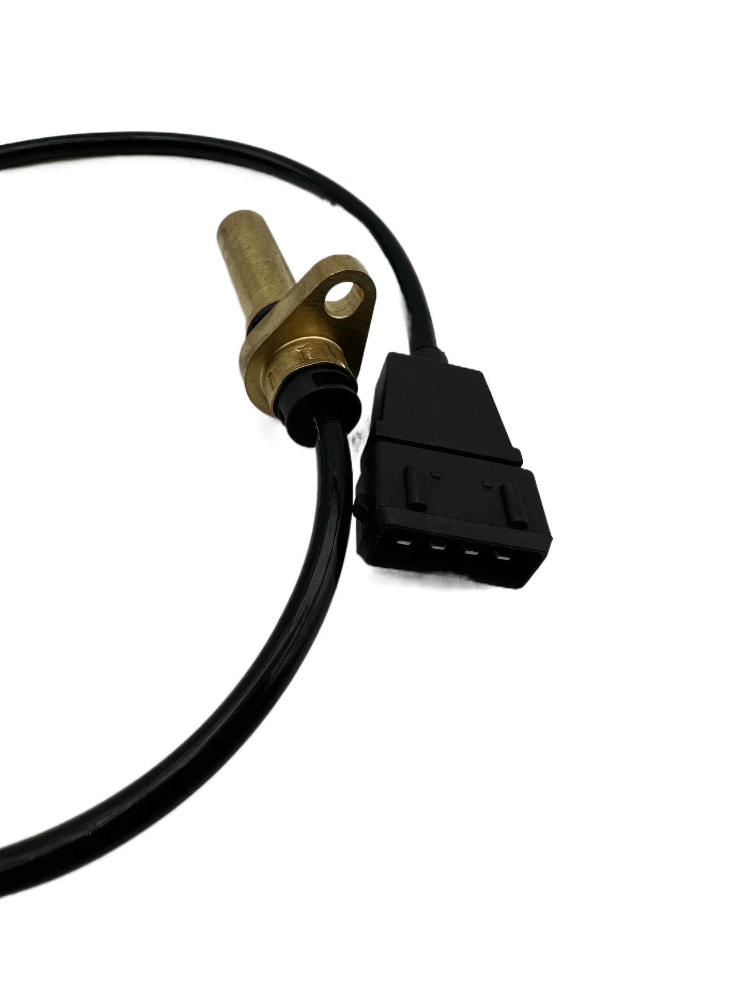 7917415538 Speed Sensor For Linde Forklift Encoder Parts 2026 Year For This