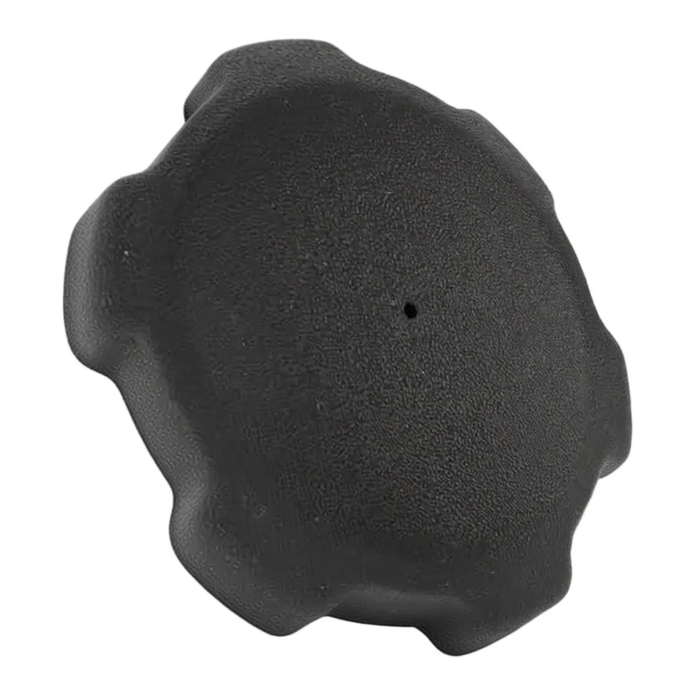 for Off Road Fuel Cap Fuel Tank Cover For Off-road Adventures Water Resistant Screw-on Thread For Can-Am Traxter 100