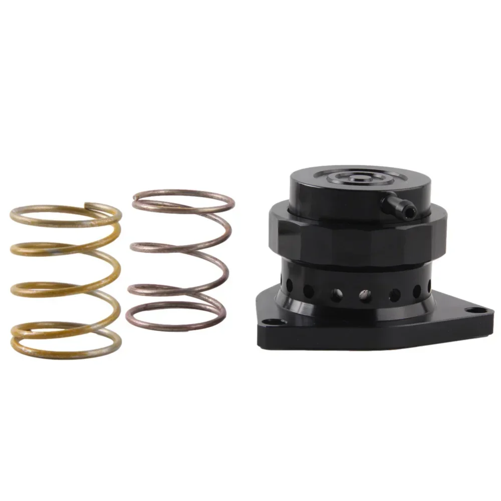 

Комплект продувочного клапана сброса для двигателя Hyundai ROHENS-Coupe Kia K5 Freescale Sonata Honda Civic 1.5T